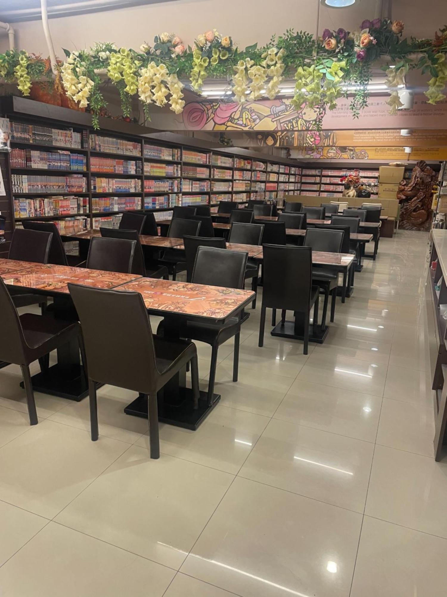 Taishan Tai Lee Hotel מראה חיצוני תמונה